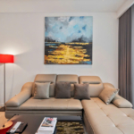 z7177756158555_ca49cf46454c3da6b275e953afc90532