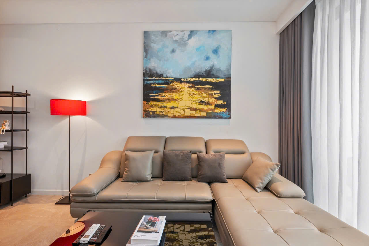 z7177756158555_ca49cf46454c3da6b275e953afc90532