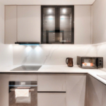 z7177756189491_bb2059946c7b3caeaf16f28c9338eba4