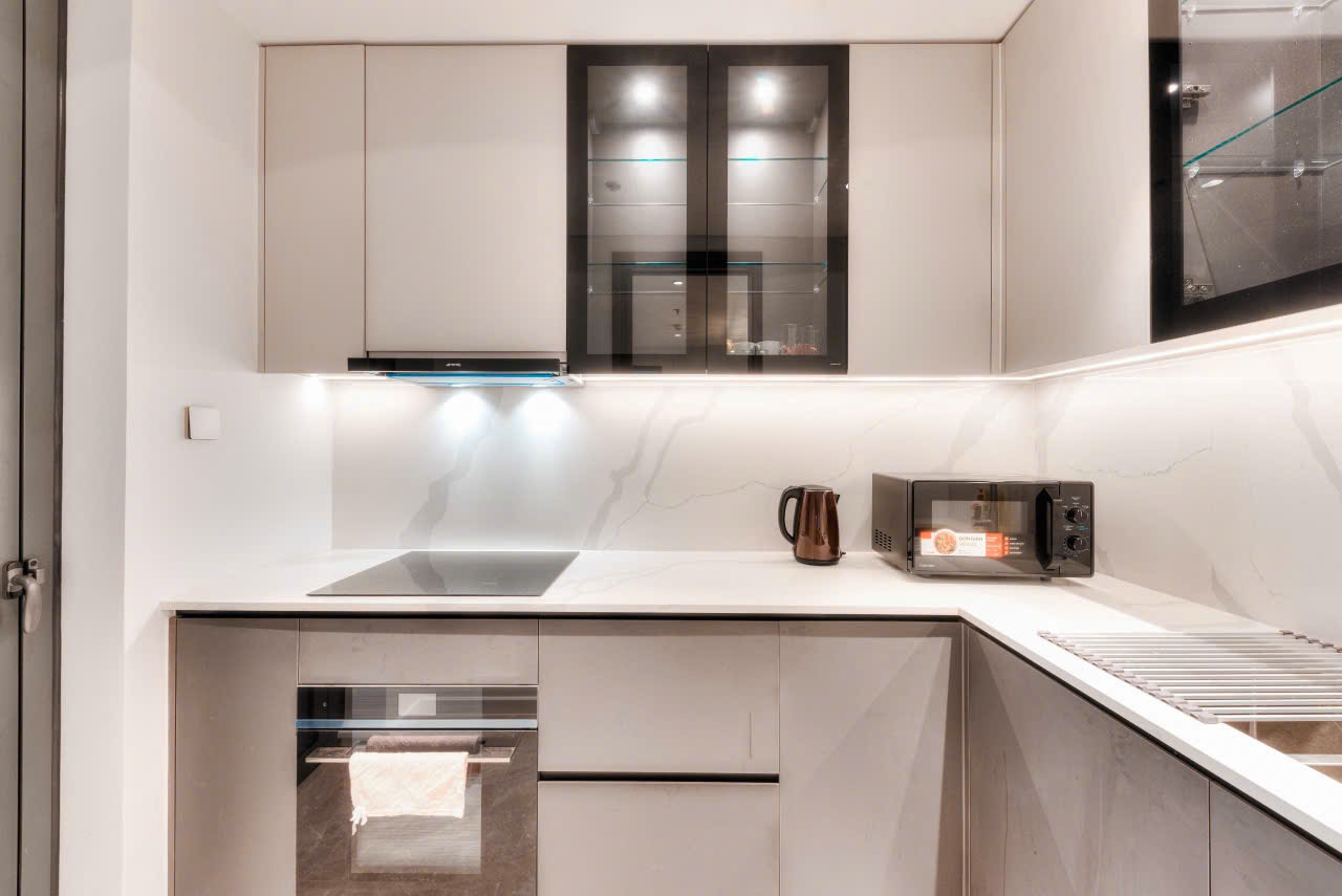 z7177756189491_bb2059946c7b3caeaf16f28c9338eba4