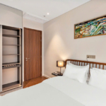 z7177756203367_2a44e5af86c17cb9037f0396e1b91900