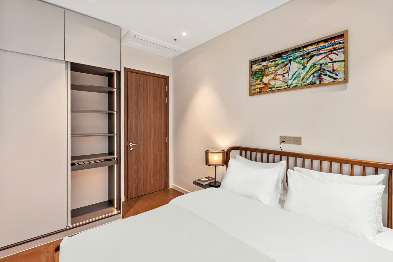 z7177756203367_2a44e5af86c17cb9037f0396e1b91900