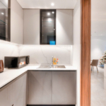 z7177756217381_bf2e41ed07d84ed2f518b2a2d93ffa3a