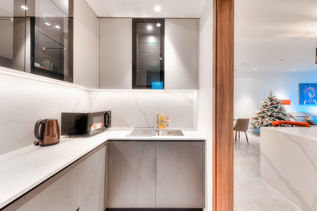 z7177756217381_bf2e41ed07d84ed2f518b2a2d93ffa3a