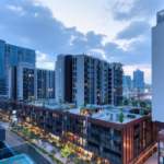 z7177756228618_d03337be5f9d942b6eacf3685df04640