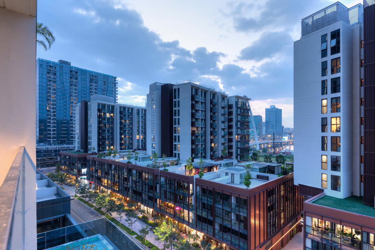 z7177756228618_d03337be5f9d942b6eacf3685df04640