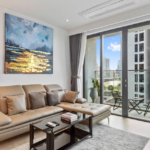 z7177756230930_1df6aa677d55ad9df53f4d84c2694759