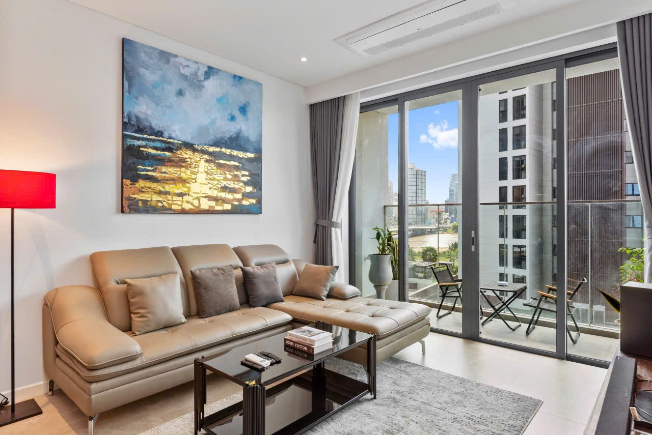 z7177756230930_1df6aa677d55ad9df53f4d84c2694759