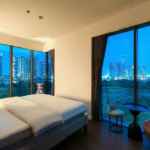 z7177756236052_4bb76bdde844659fa89a1b06ba91f892