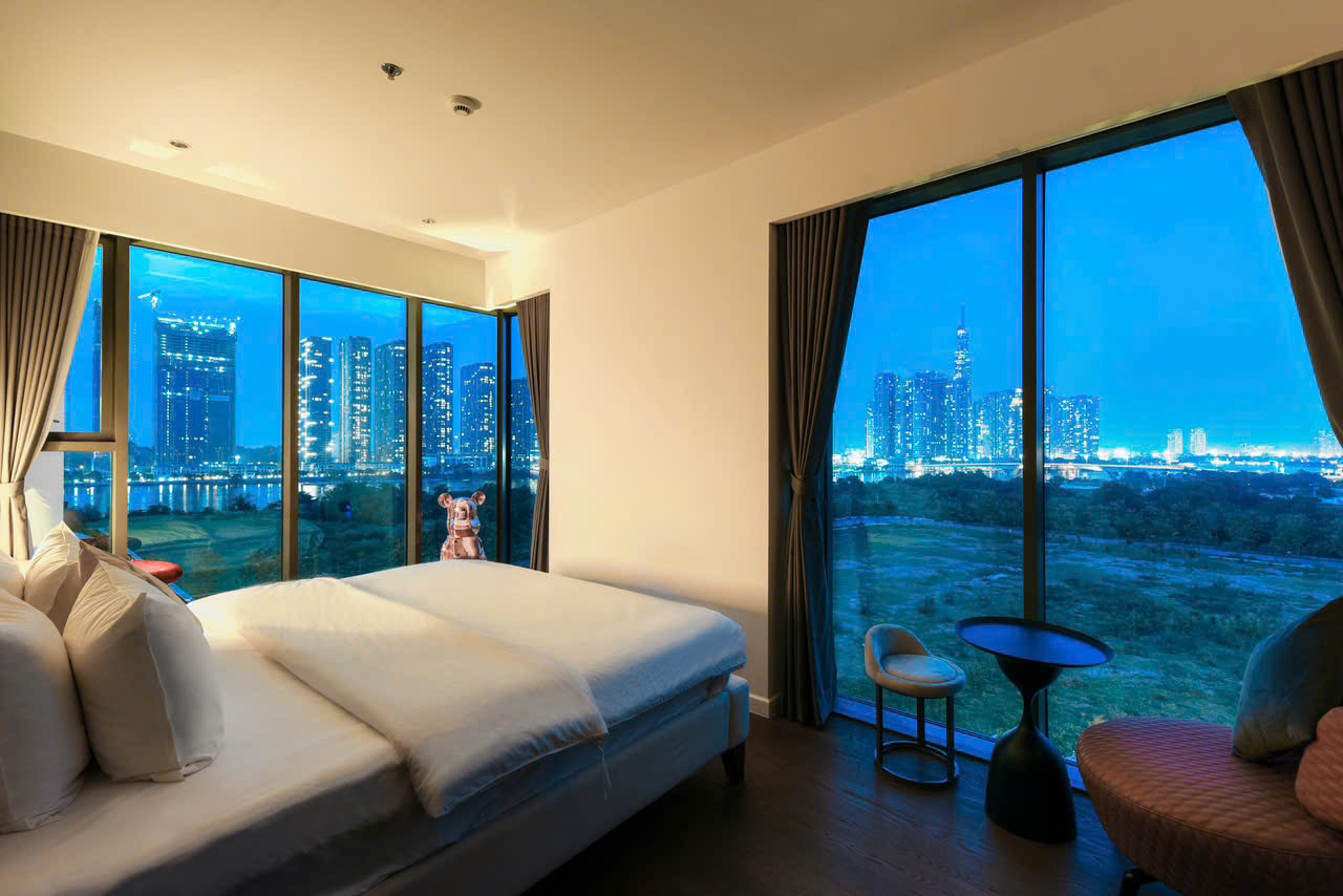 z7177756236052_4bb76bdde844659fa89a1b06ba91f892