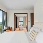 z7177756245849_fa561ca4bc7b3ff178850cd9cf86d535