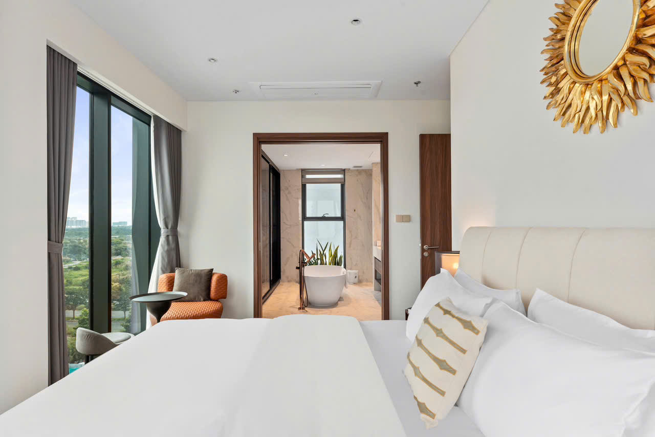 z7177756245849_fa561ca4bc7b3ff178850cd9cf86d535