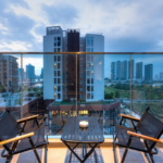 z7177756282186_3654ec251ad30def565ccd44e1ffe4cc