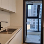 z7178292601413_1b1c5f9024213835b45fb46fe2a1a20e