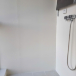 z7178292603069_87d7de95248d69dc73191643de5cd38b