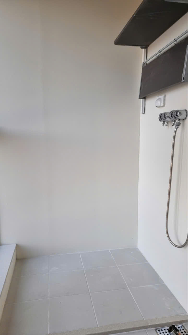 z7178292603069_87d7de95248d69dc73191643de5cd38b