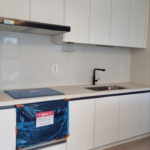 z7178292607752_db2be136c34d097f09f4fb10e220f737