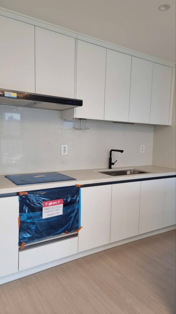 z7178292607752_db2be136c34d097f09f4fb10e220f737