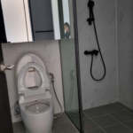 z7178292611888_2eaa0df5f0c23fd93f08a4490140c0c1