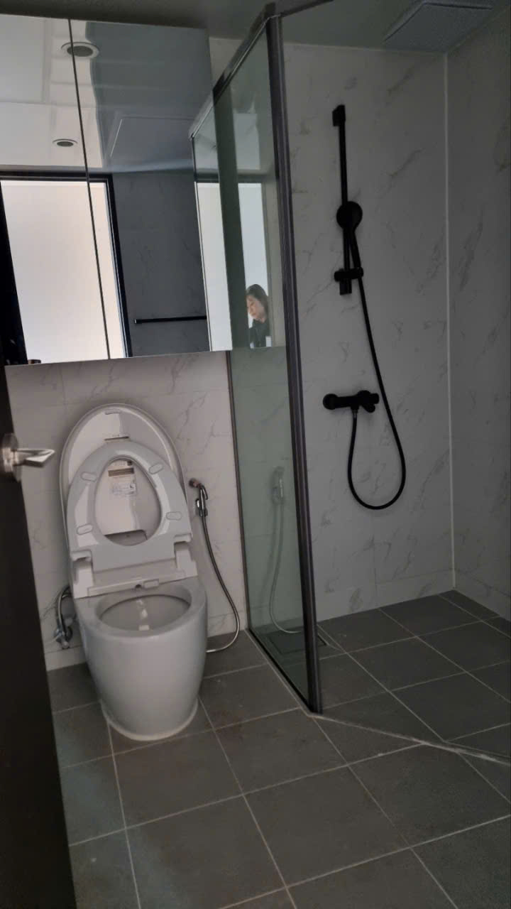 z7178292611888_2eaa0df5f0c23fd93f08a4490140c0c1