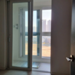 z7178292611889_ad3a810430b714b85836ef2a632b43ef