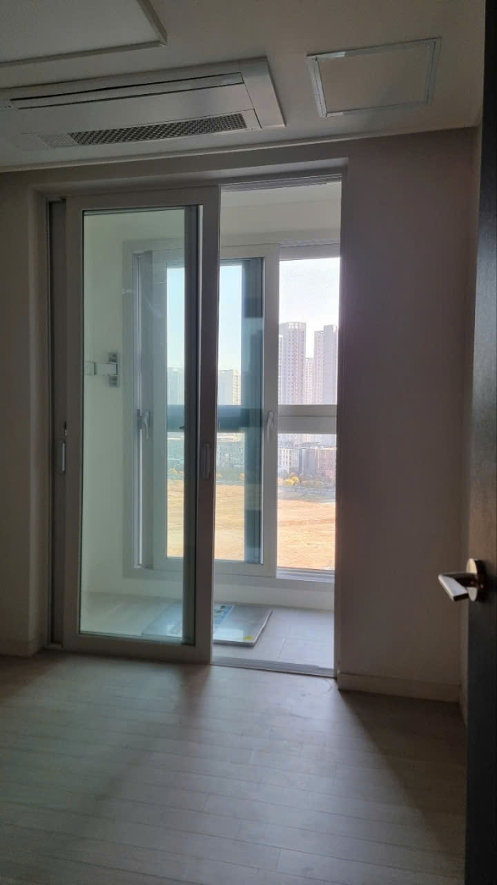 z7178292611889_ad3a810430b714b85836ef2a632b43ef