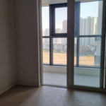 z7178292617681_7acbf64be4422c0a74f6766177581314