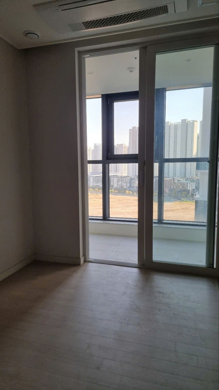 z7178292617681_7acbf64be4422c0a74f6766177581314