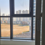 z7178292618231_60bac65d15c2570cd1f493280d7d4457