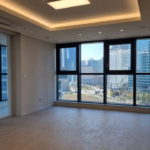 z7178292623296_20ea60faefbc91d0785f10771201c952