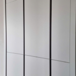 z7178292623729_60c3269447e699d1dcaf2db6b542c052