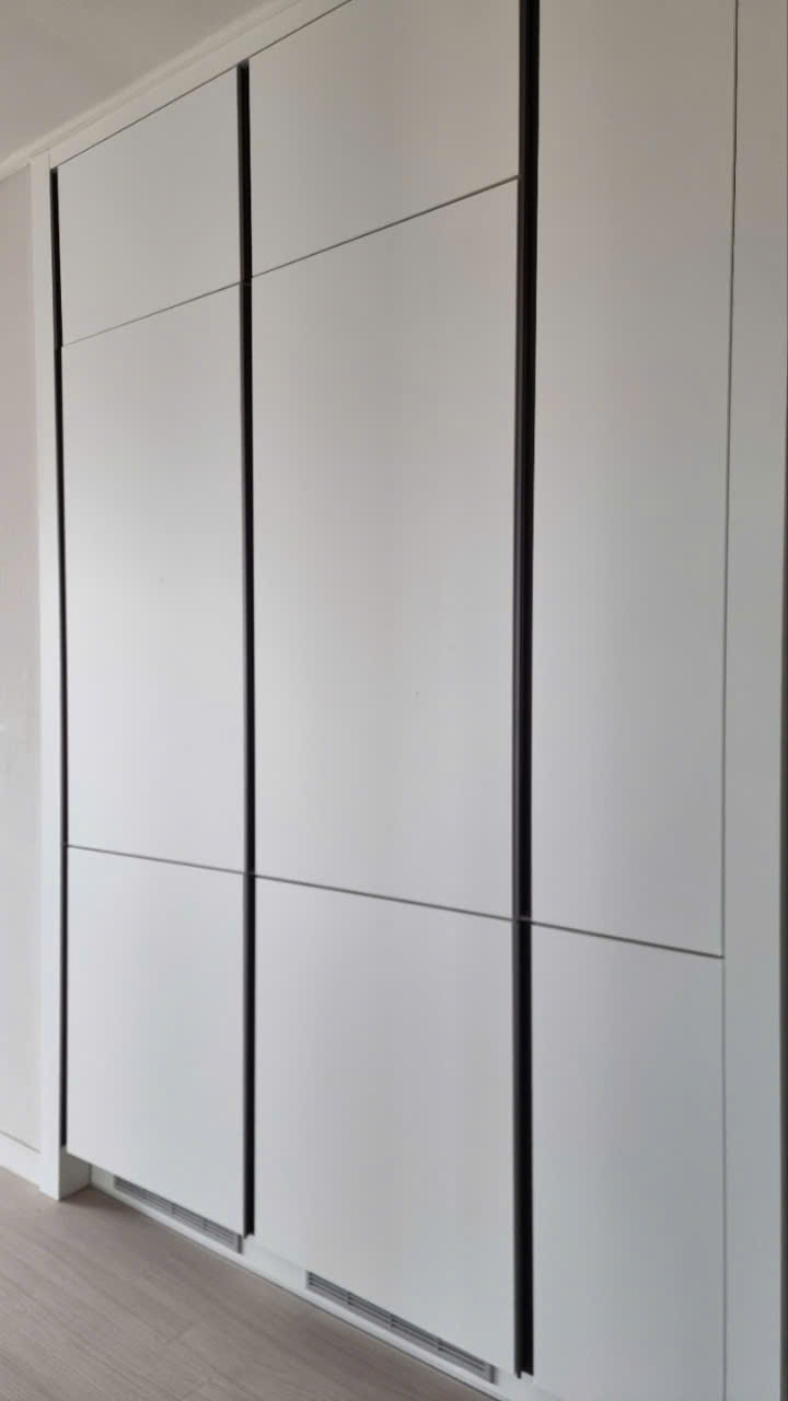 z7178292623729_60c3269447e699d1dcaf2db6b542c052