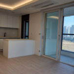 z7178292625977_d7d65220a0bf4533d81e684c97fea001