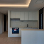 z7178292626099_81a49eb84766cecf76cbc3160bbd915a