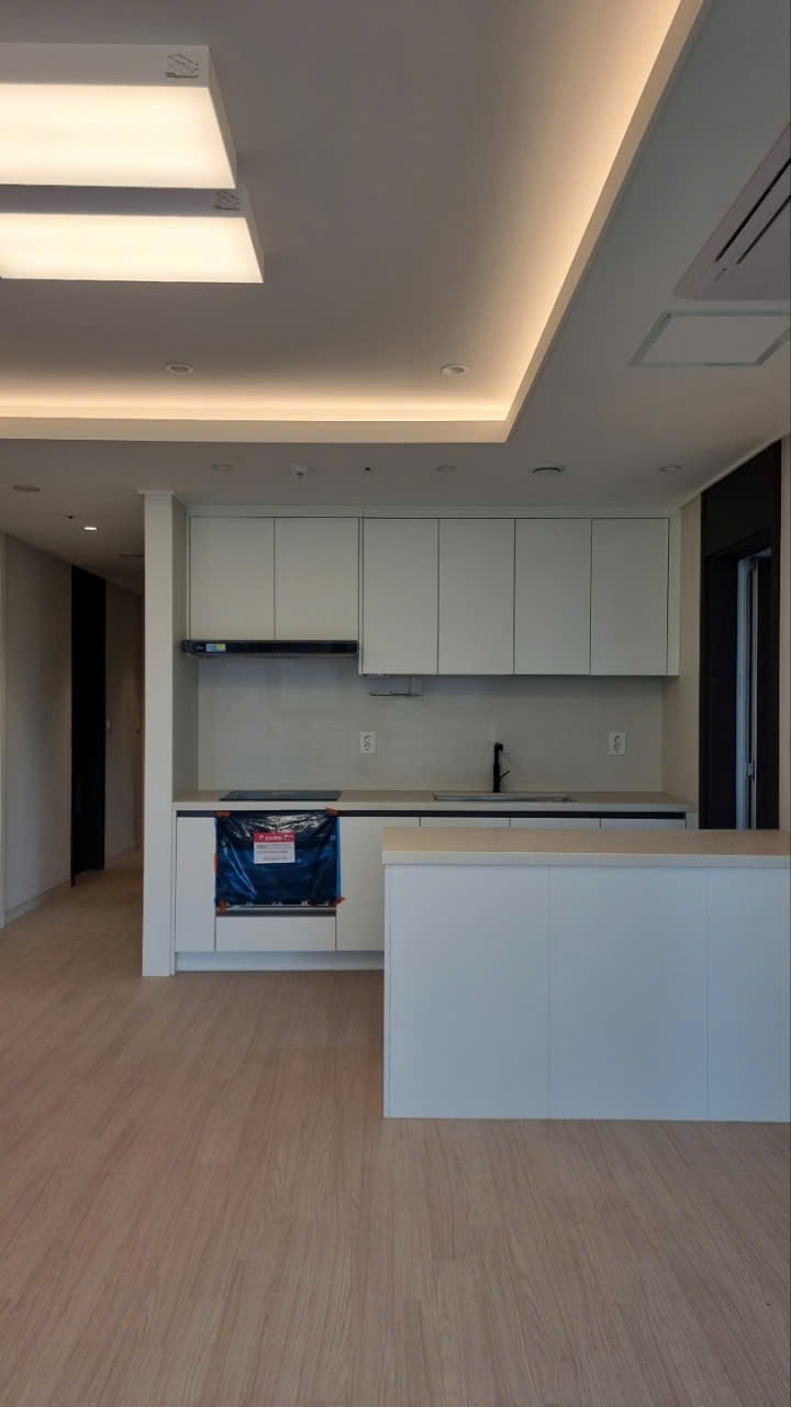 z7178292626099_81a49eb84766cecf76cbc3160bbd915a