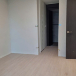 z7178292631499_2721b8597ccb70542759d48c5bec3e17