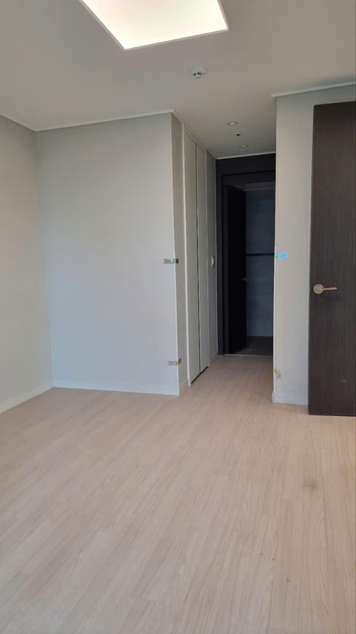 z7178292631499_2721b8597ccb70542759d48c5bec3e17