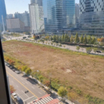 z7178292634856_b9746cce8df3b1b300fc5d8e8aac3c60