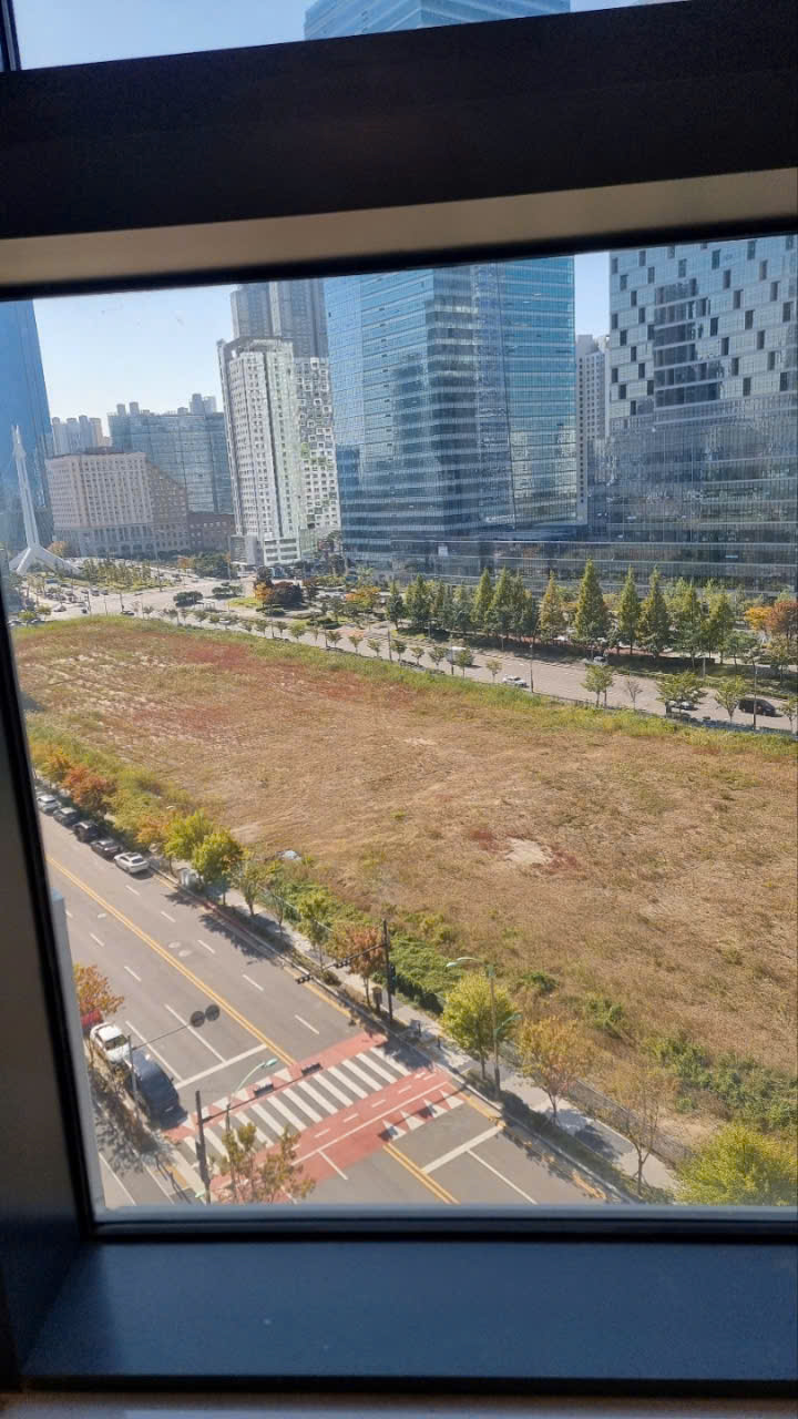 z7178292634856_b9746cce8df3b1b300fc5d8e8aac3c60