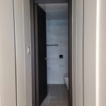 z7178292638515_2f46fc8b4b78fb2eccdf57880c3265ee