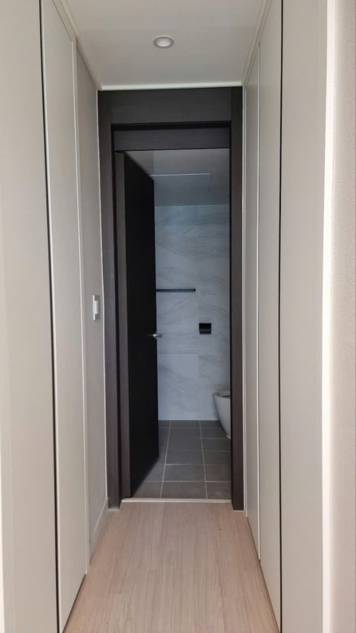 z7178292638515_2f46fc8b4b78fb2eccdf57880c3265ee