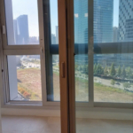 z7178292649374_f7565dc7c68b10dcce1bb322b9c8d490