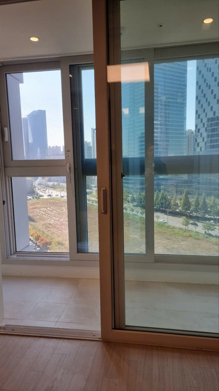 z7178292649374_f7565dc7c68b10dcce1bb322b9c8d490