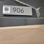 z7178292650059_8750b2802c988cfc4b89eeb0f01587a2