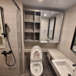 z7184677719192_e367a42f9fa4b8f541222109ec5f5fd7