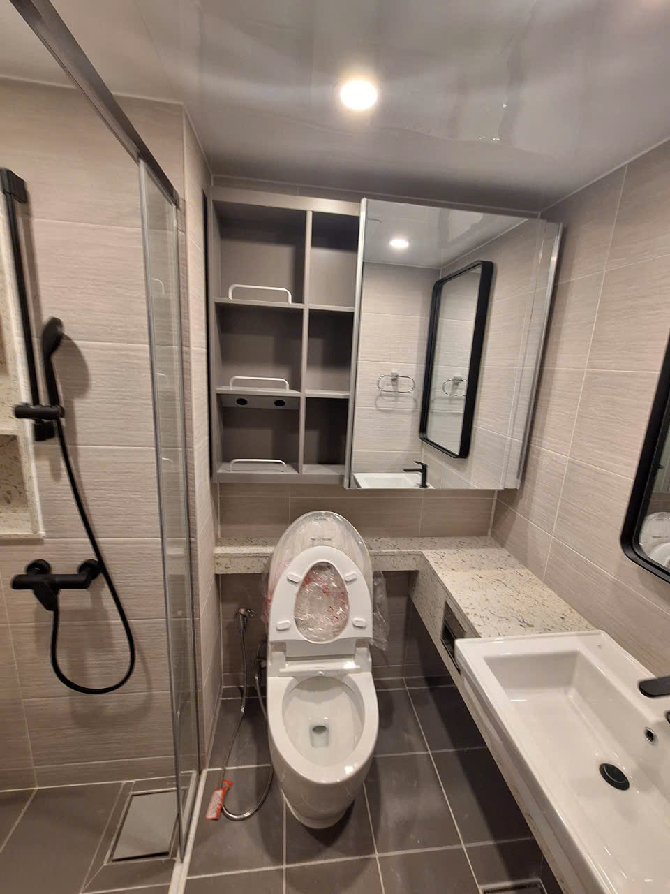 z7184677719192_e367a42f9fa4b8f541222109ec5f5fd7