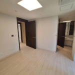 z7184677721870_050039d77e880780910ee29e7b53258a