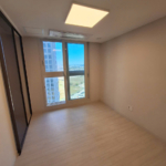 z7184677732003_ef316b48c2997243d95b9df6ebdf1313