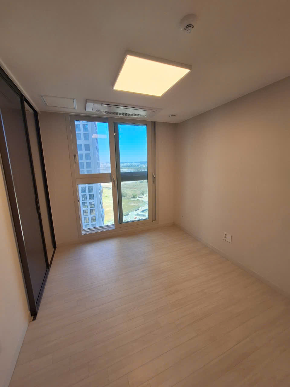 z7184677732003_ef316b48c2997243d95b9df6ebdf1313