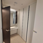 z7184677732782_d8e4d4d50f5db4e09679629d8ea8ebfd